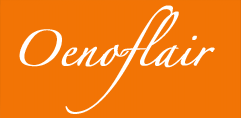 Oenoflair
